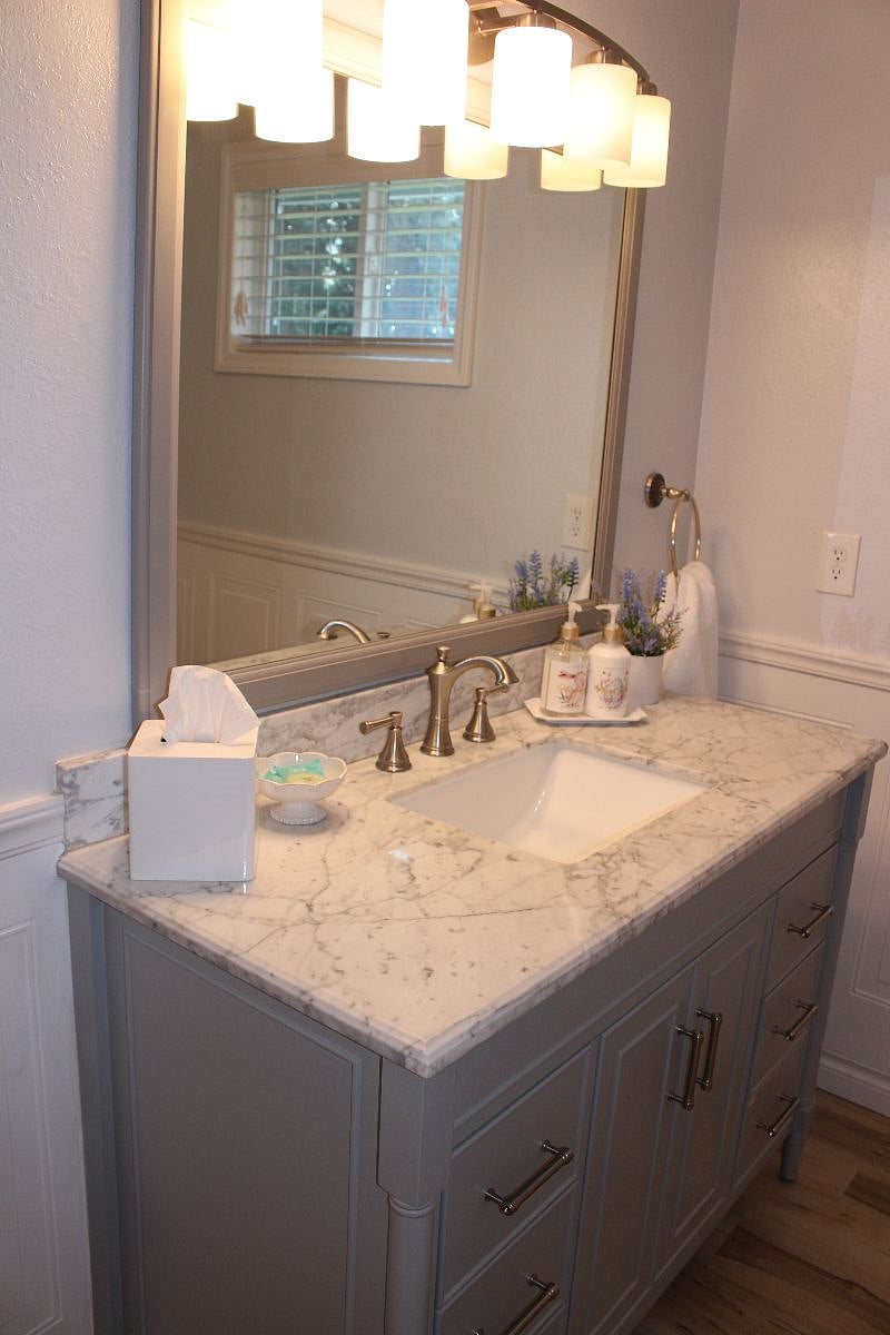 Furnished Finder property 367316_1 photo 23