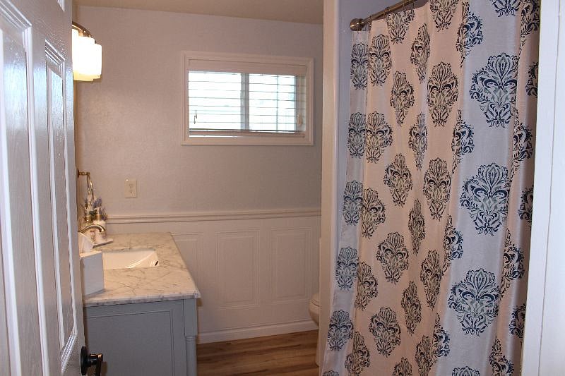 Furnished Finder property 367316_1 photo 25