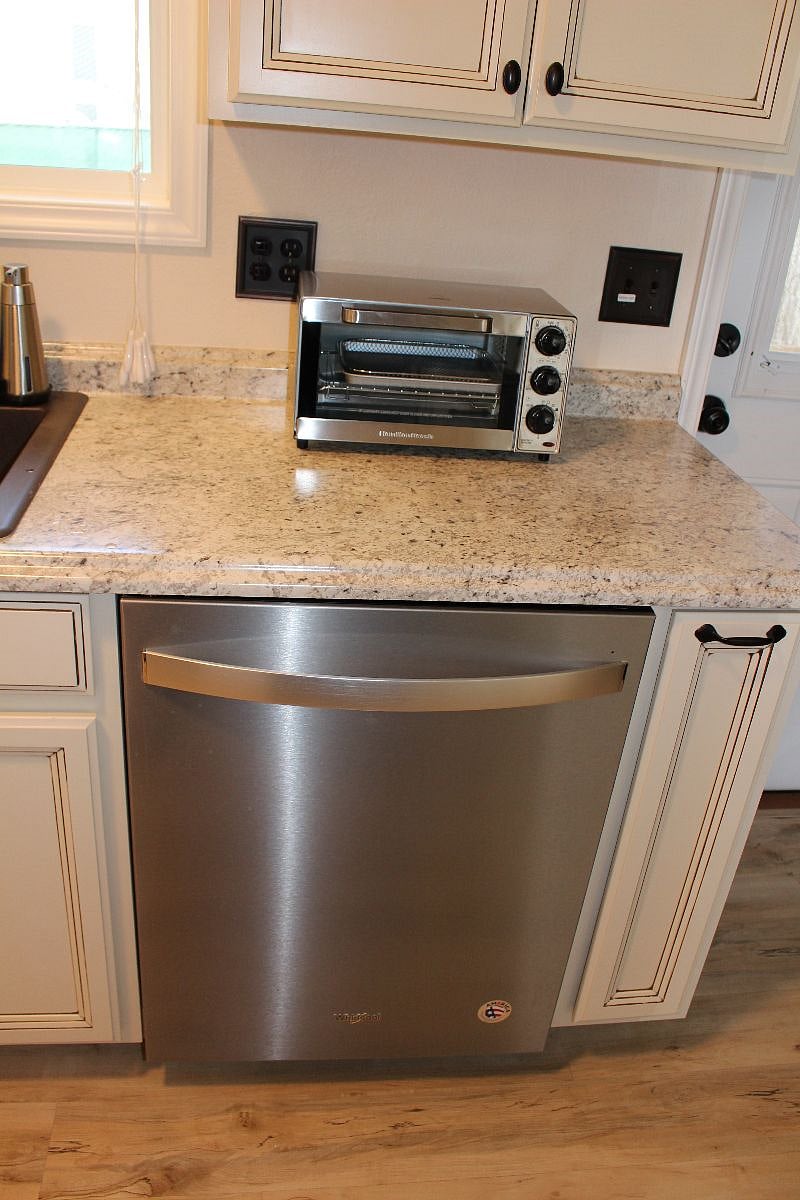 Furnished Finder property 367316_1 photo 33