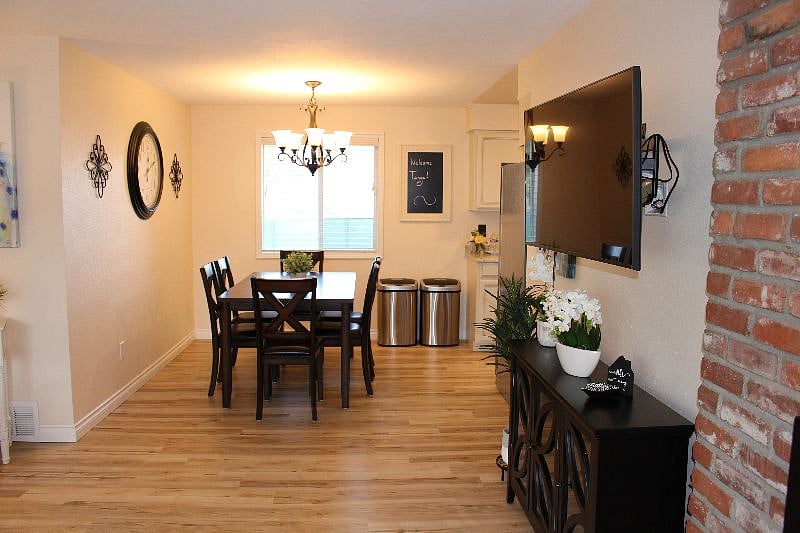 Furnished Finder property 367316_1 photo 11