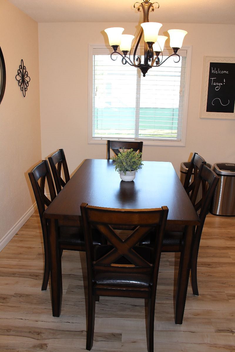 Furnished Finder property 367316_1 photo 13