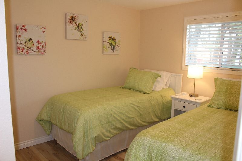 Furnished Finder property 367316_1 photo 20