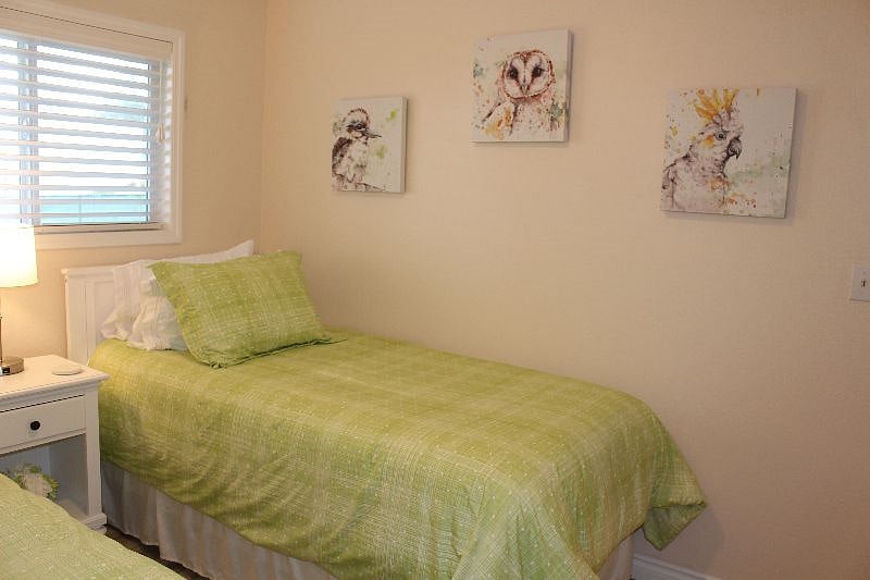 Furnished Finder property 367316_1 photo 21