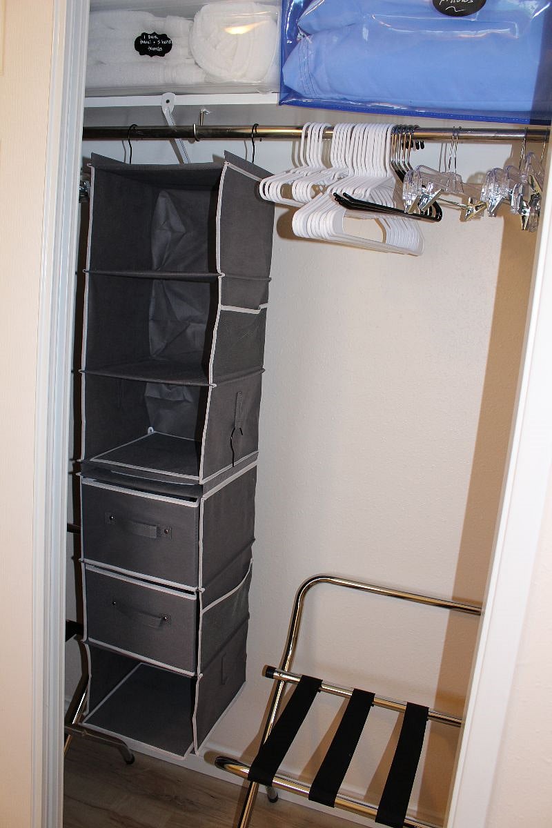 Furnished Finder property 367316_1 photo 22