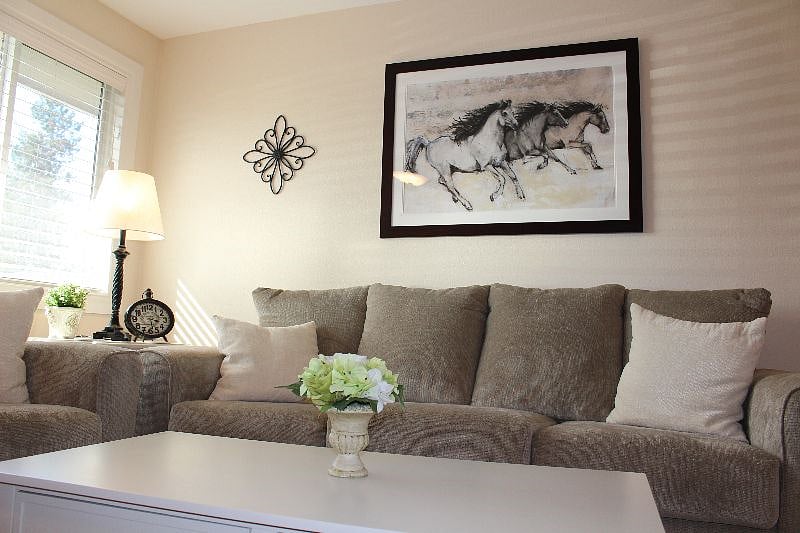 Furnished Finder property 367316_1 photo 19