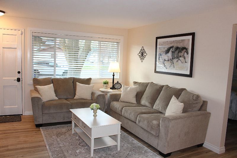 Furnished Finder property 367316_1 photo 18