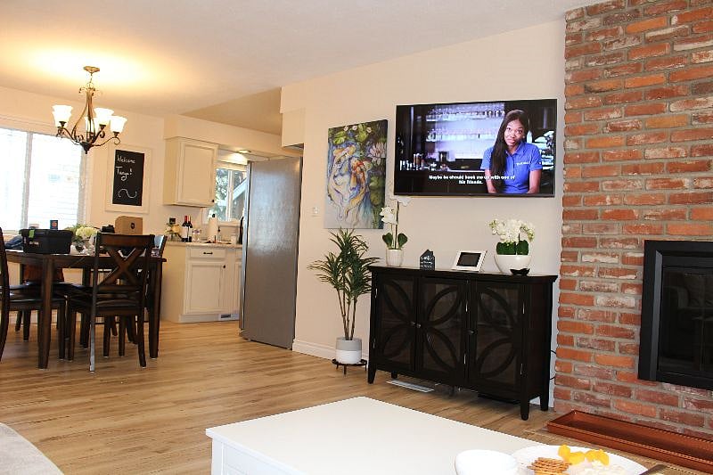 Furnished Finder property 367316_1 photo 16