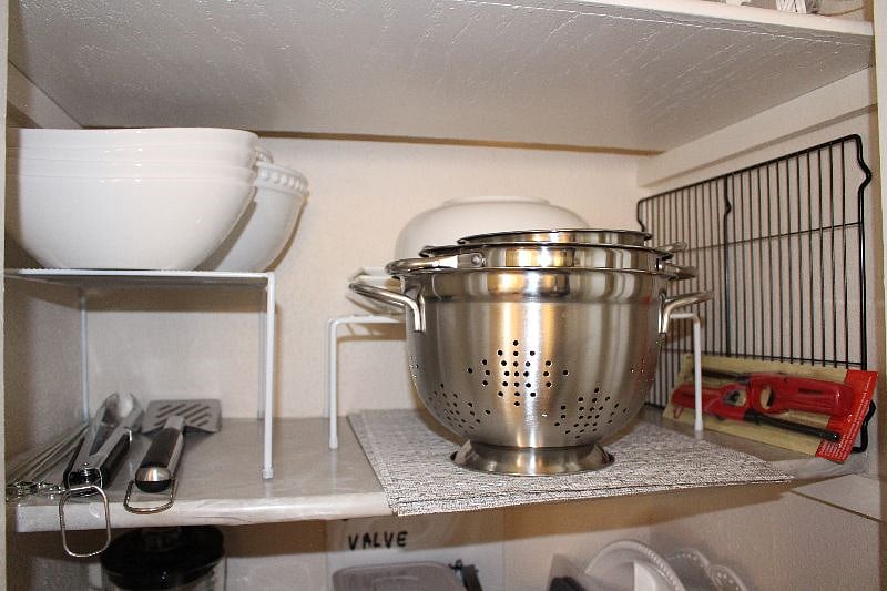 Furnished Finder property 367316_1 photo 34