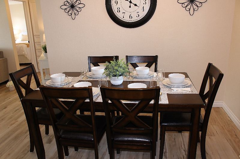 Furnished Finder property 367316_1 photo 15