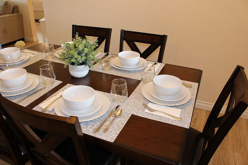 Furnished Finder property 367316_1 photo 14