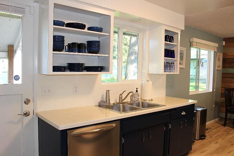 Furnished Finder property 367316_2 photo 5