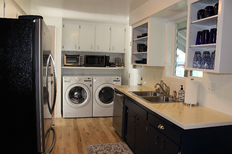 Furnished Finder property 367316_2 photo 8