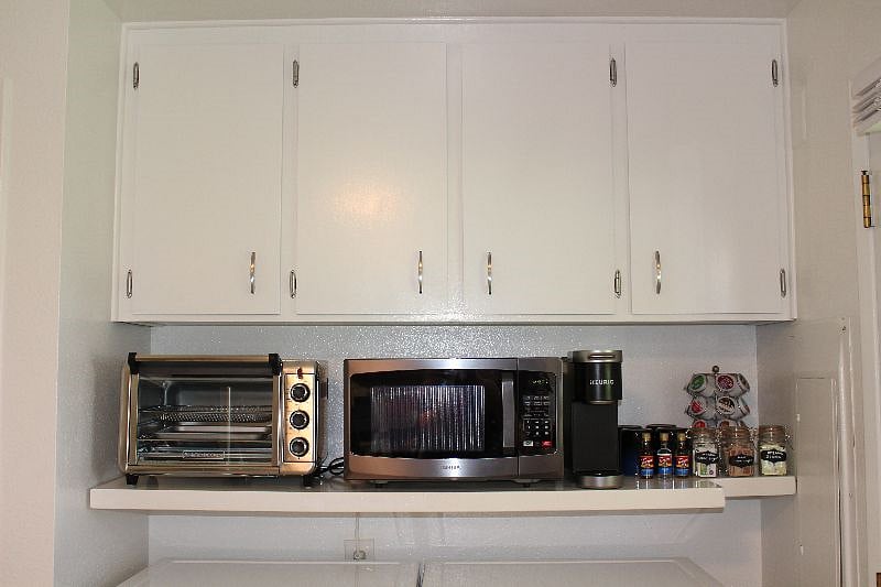 Furnished Finder property 367316_2 photo 10