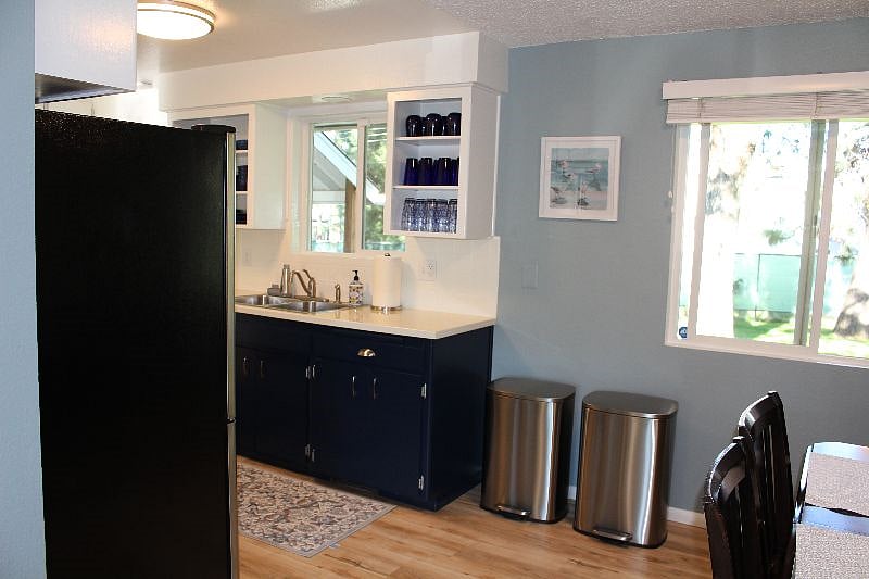 Furnished Finder property 367316_2 photo 4