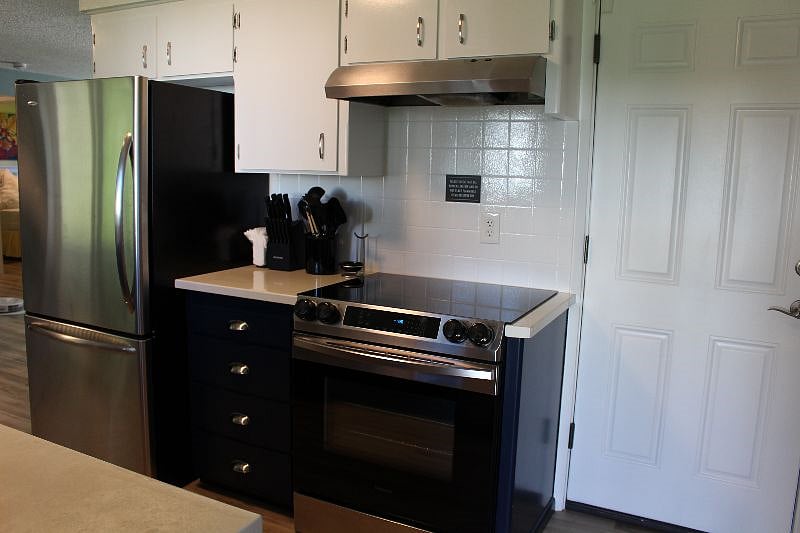 Furnished Finder property 367316_2 photo 7