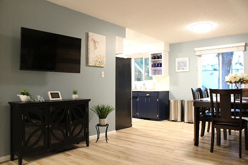 Furnished Finder property 367316_2 photo 18