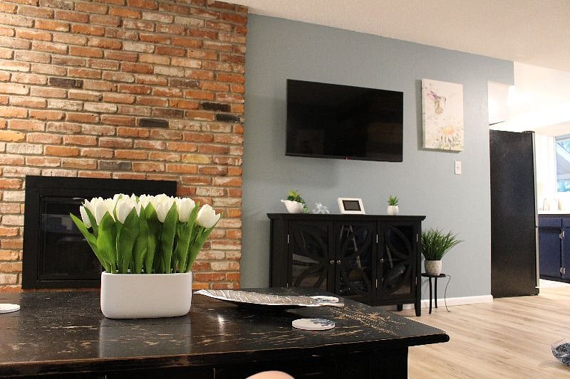 Furnished Finder property 367316_2 photo 22
