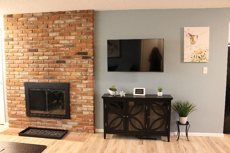 Furnished Finder property 367316_2 photo 21