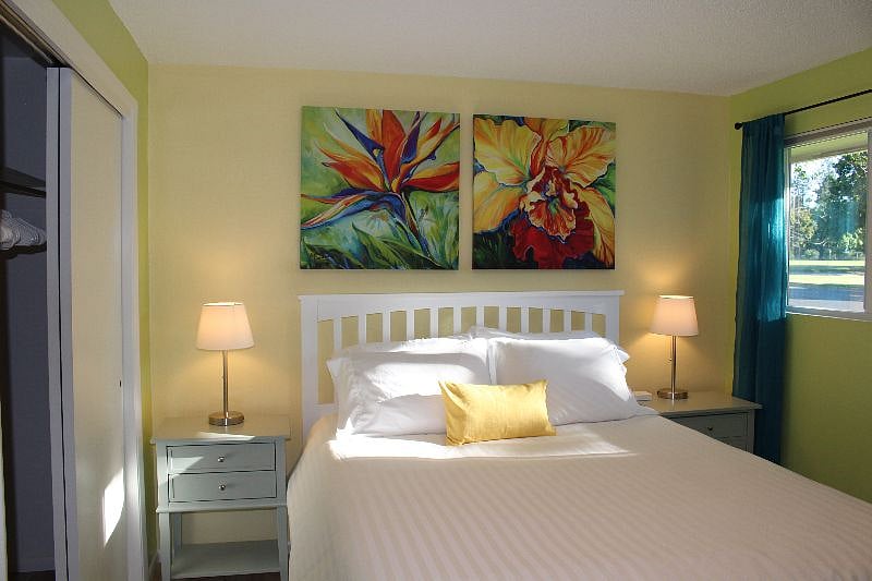 Furnished Finder property 367316_2 photo 26