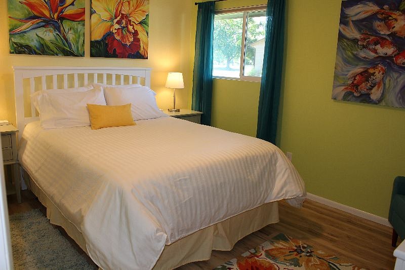 Furnished Finder property 367316_2 photo 28