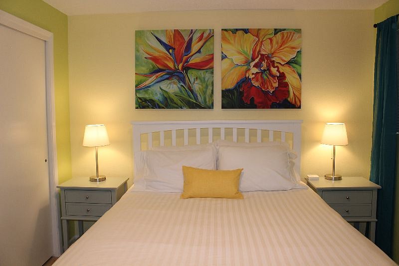 Furnished Finder property 367316_2 photo 25