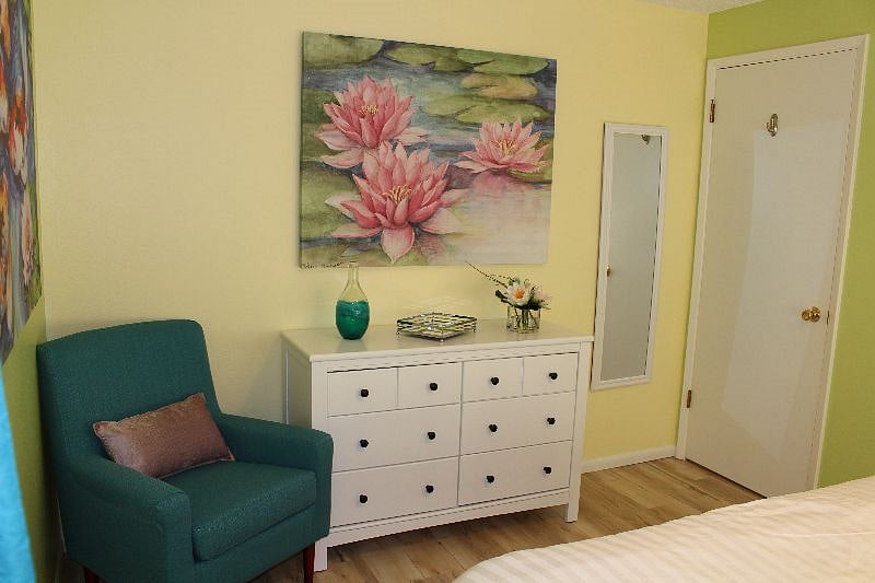 Furnished Finder property 367316_2 photo 30