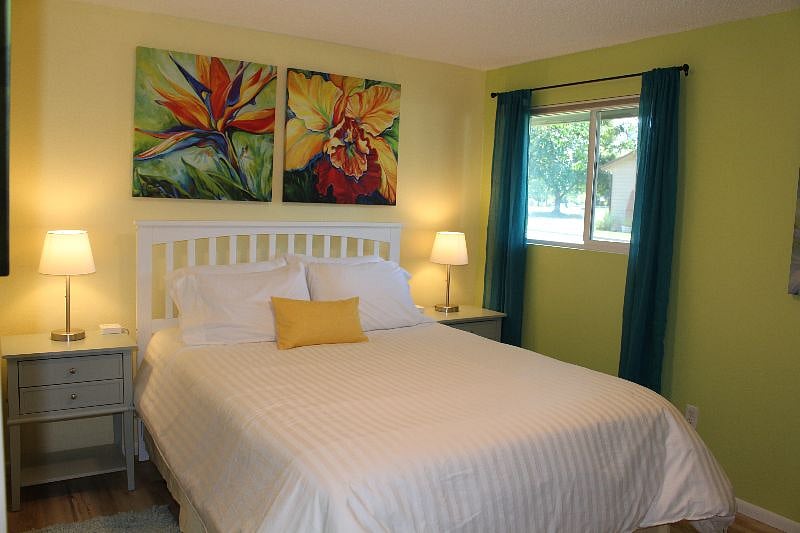Furnished Finder property 367316_2 photo 27