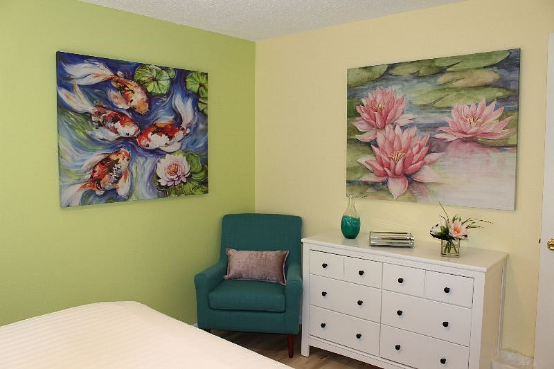 Furnished Finder property 367316_2 photo 31