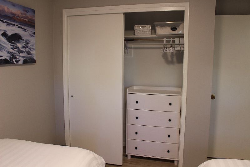 Furnished Finder property 367316_2 photo 38