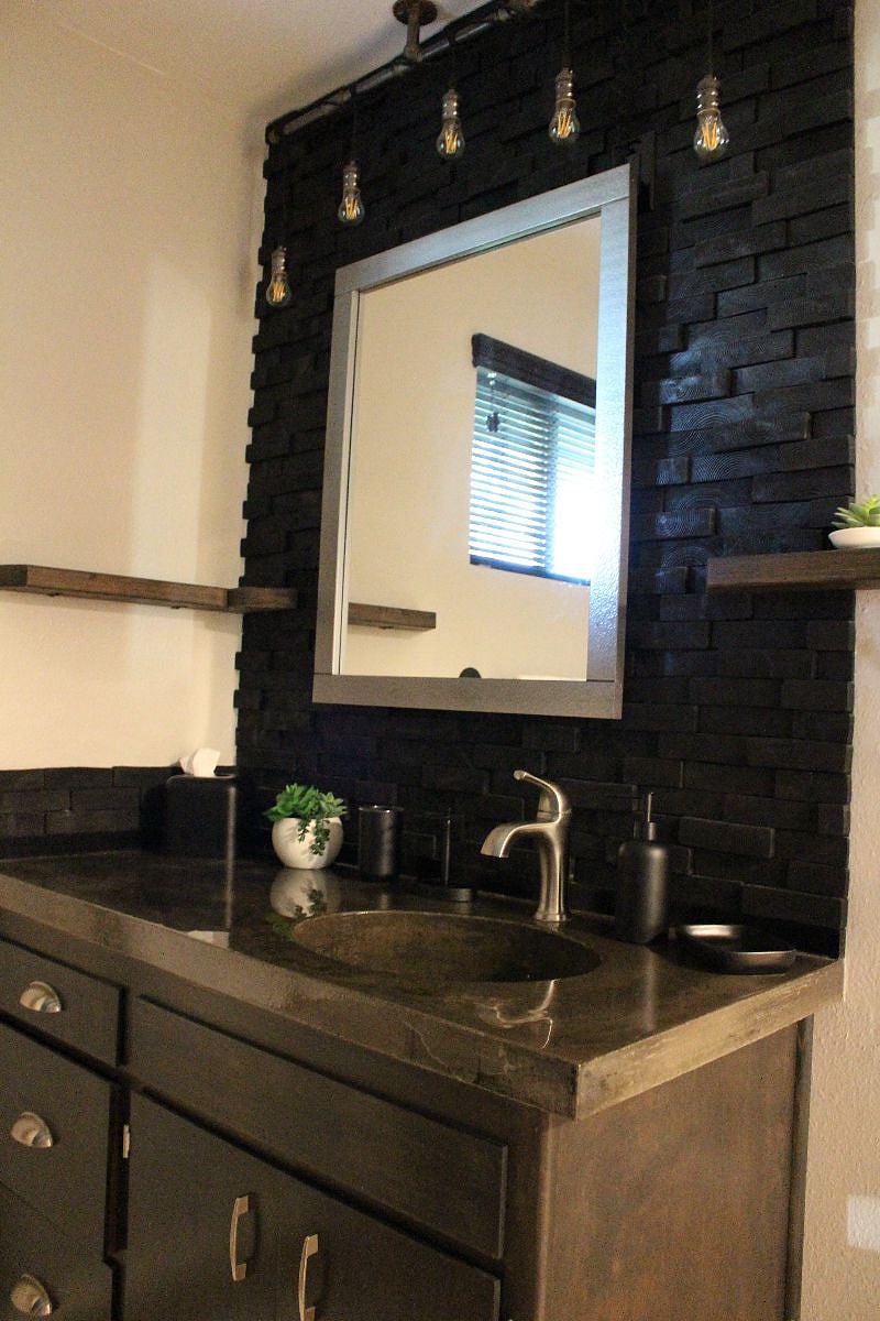 Furnished Finder property 367316_2 photo 46