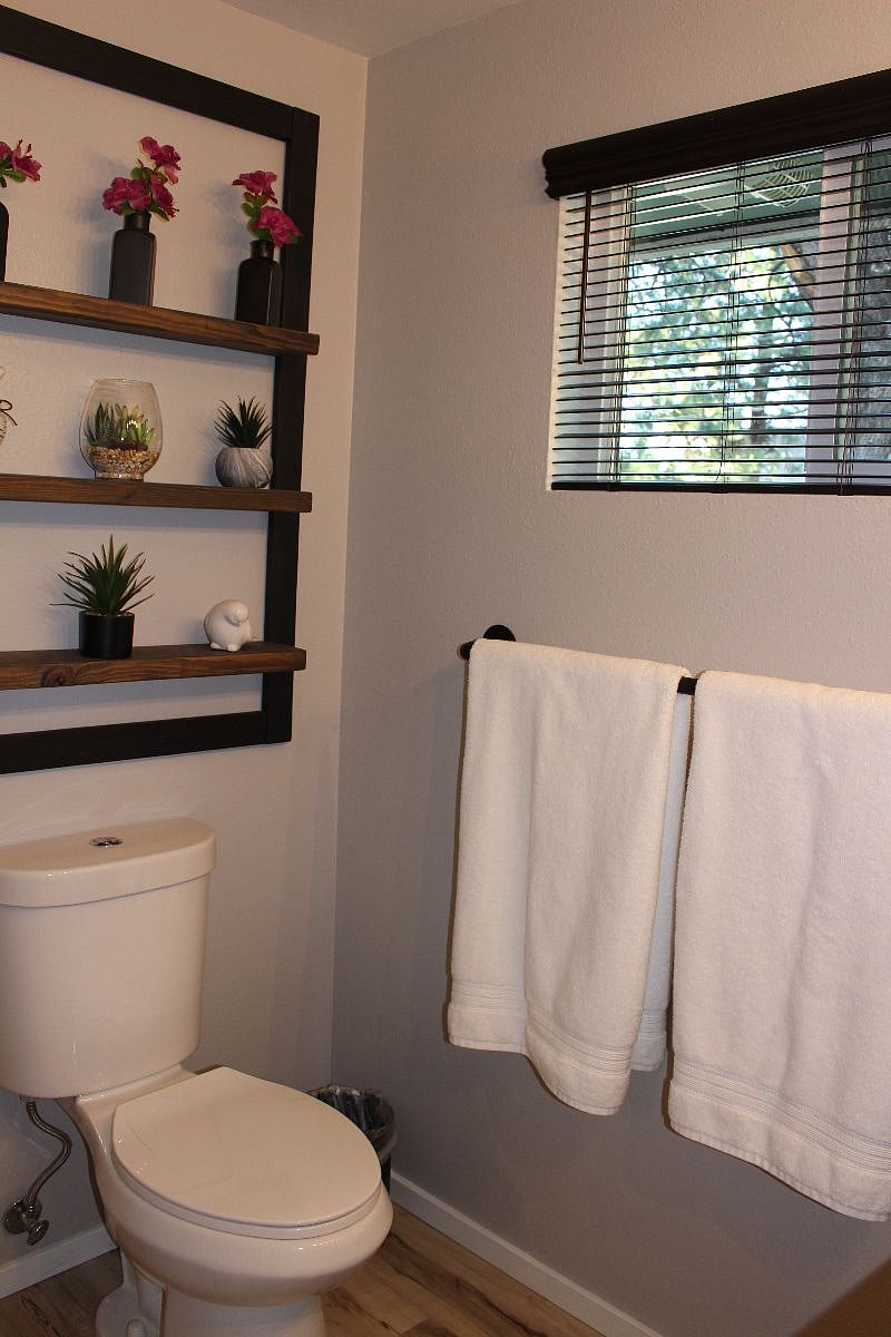 Furnished Finder property 367316_2 photo 48