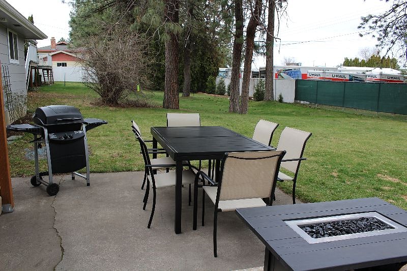 Furnished Finder property 367316_2 photo 52