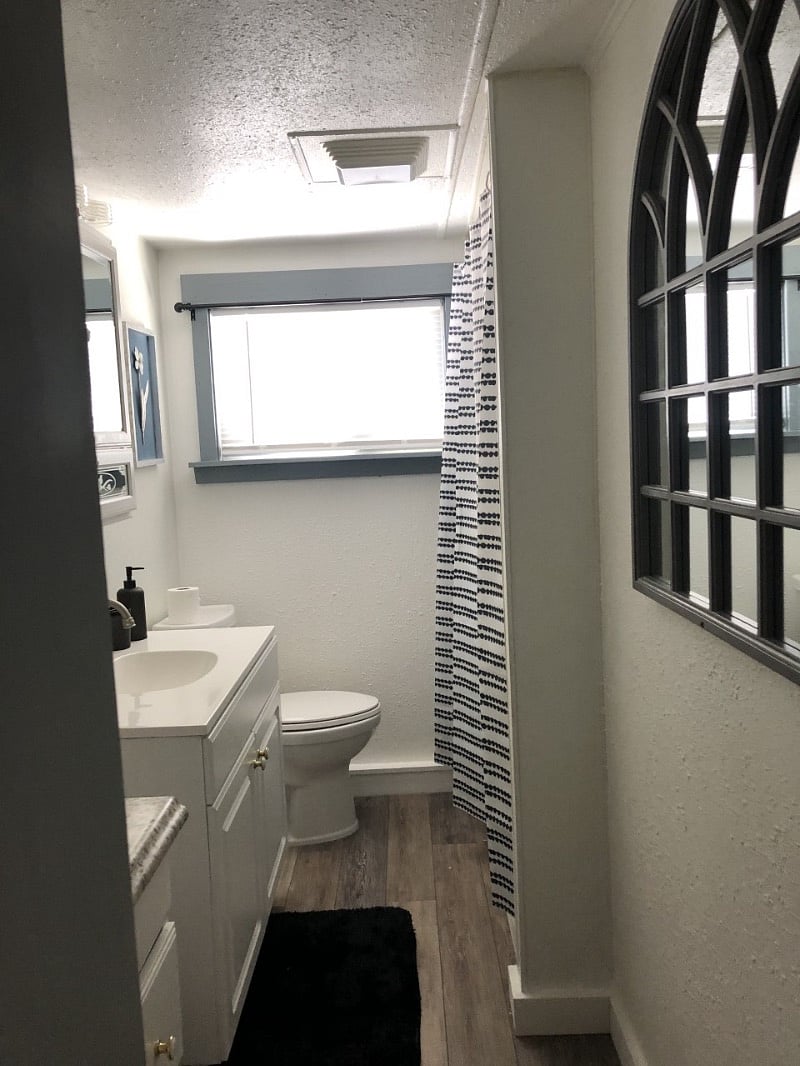 Furnished Finder property 367319_1 photo 4