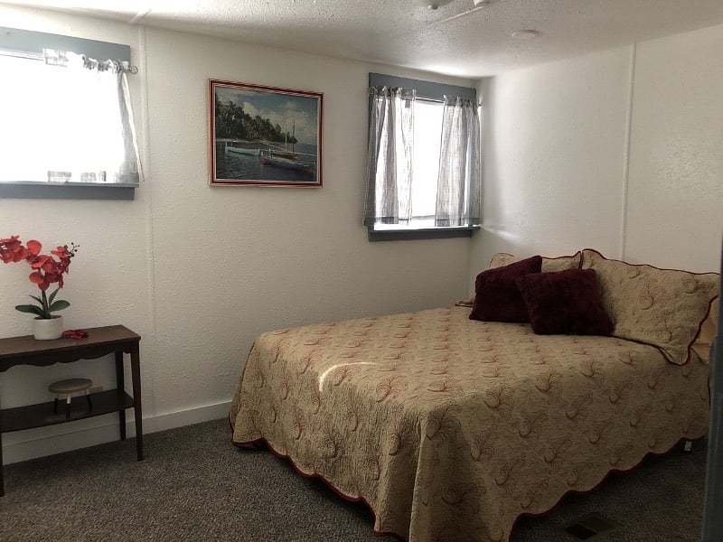 Furnished Finder property 367319_1 photo 3