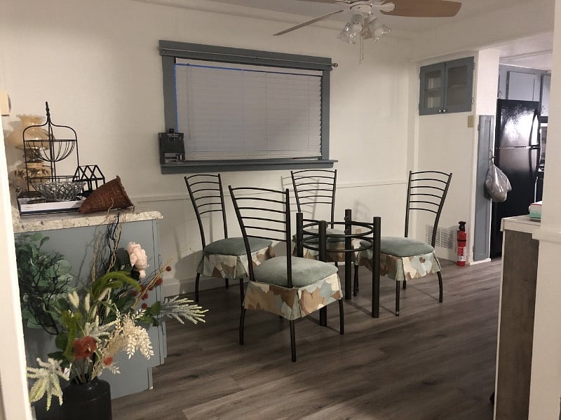 Furnished Finder property 367319_1 photo 5