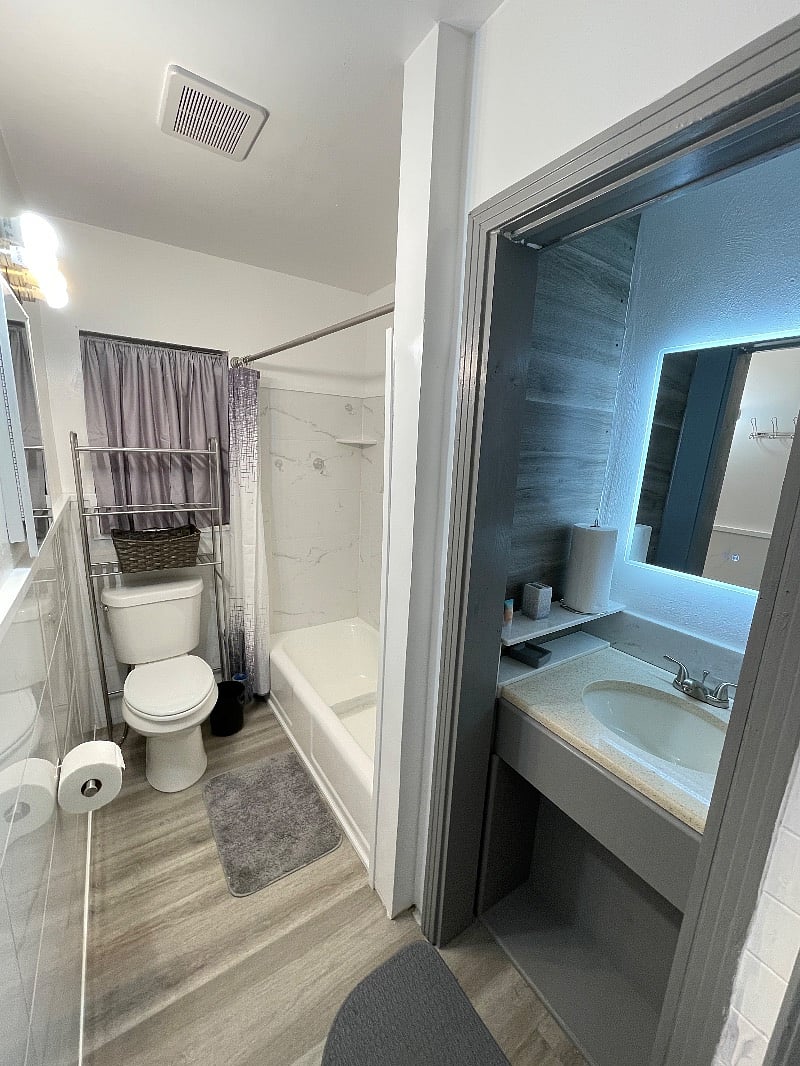 Furnished Finder property 367341_1 photo 6