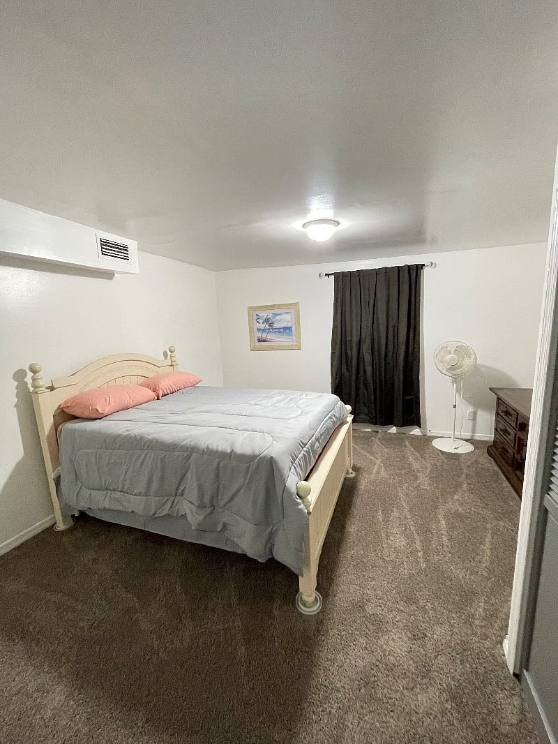 Furnished Finder property 367341_1 photo 8