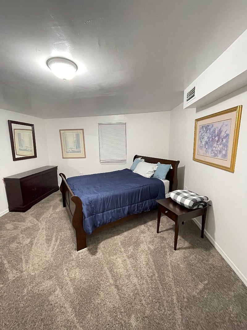 Furnished Finder property 367341_1 photo 9