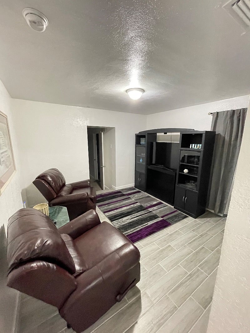 Furnished Finder property 367341_1 photo 11