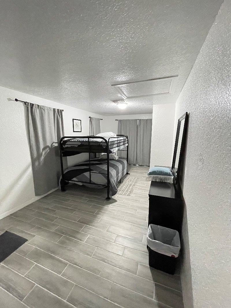 Furnished Finder property 367341_1 photo 10