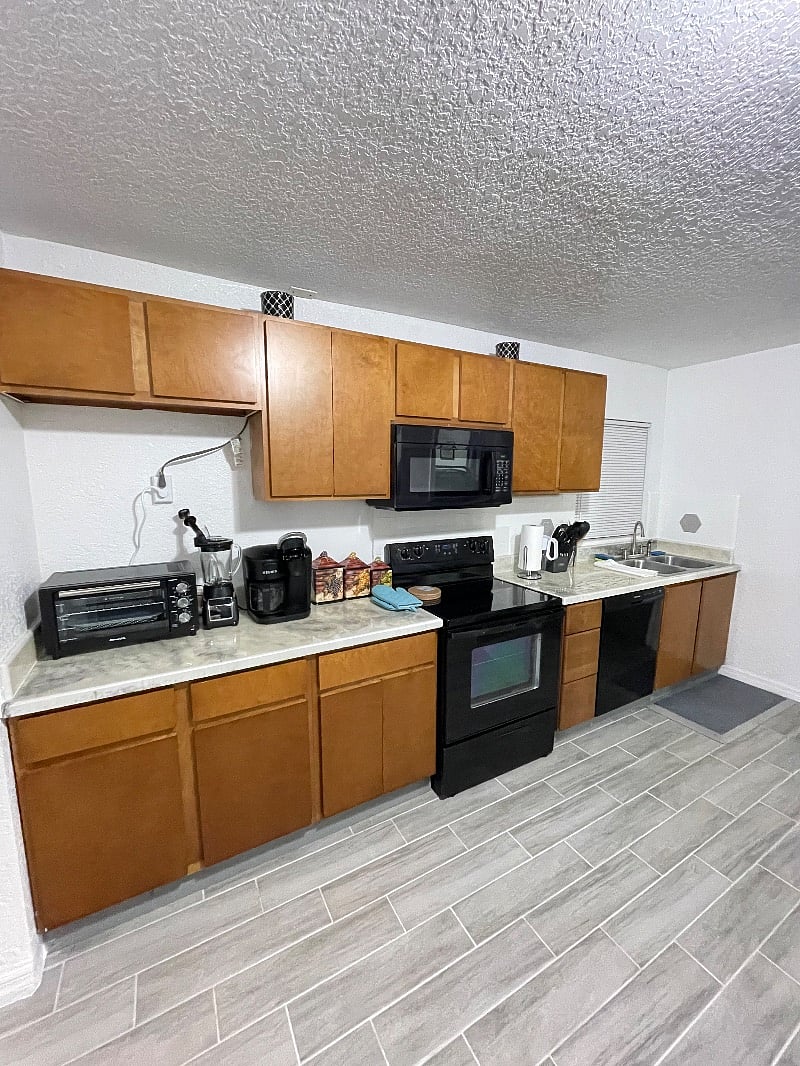 Furnished Finder property 367341_1 photo 14