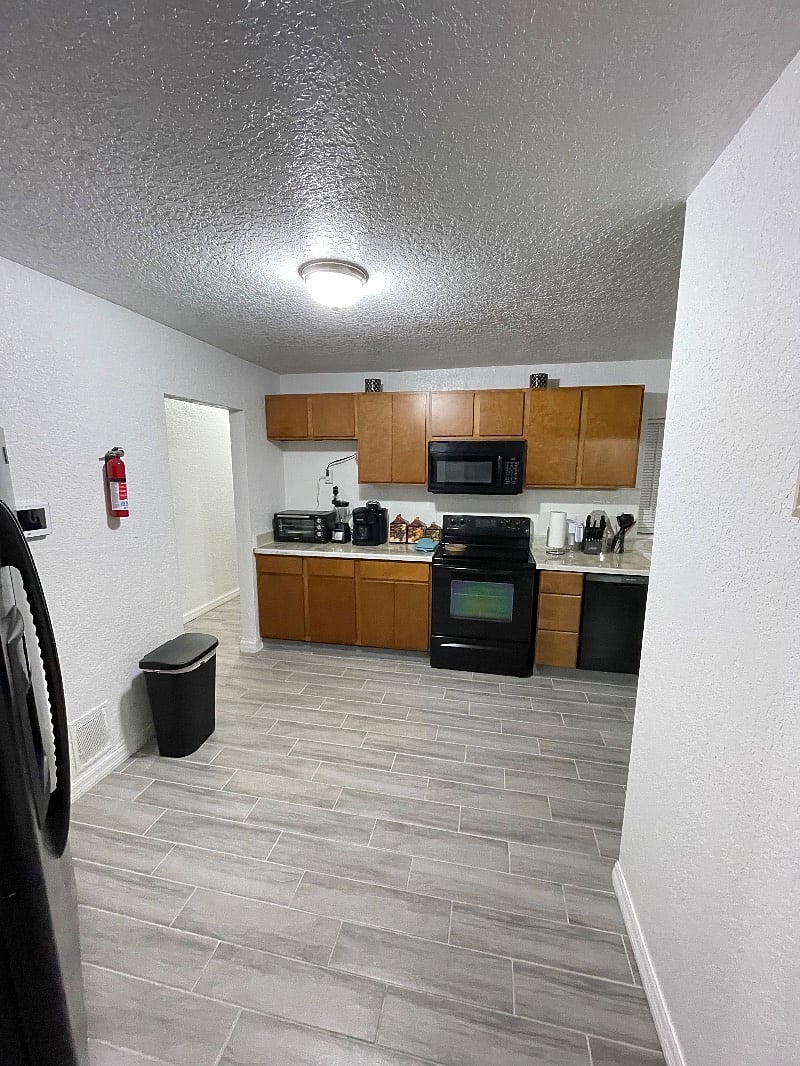 Furnished Finder property 367341_1 photo 13