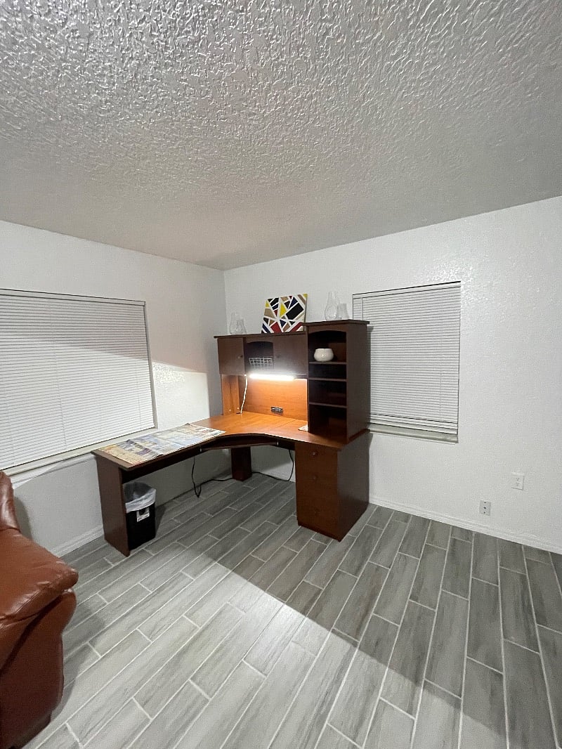 Furnished Finder property 367341_1 photo 5