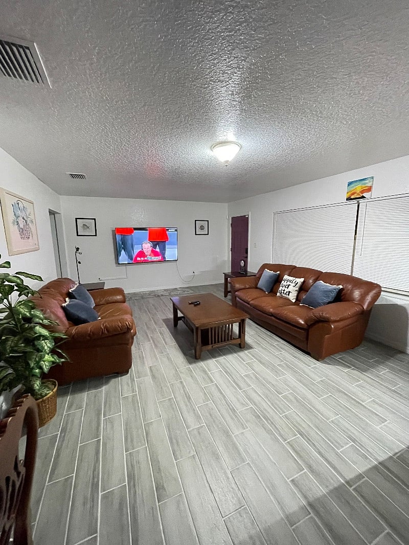 Furnished Finder property 367341_1 photo 4