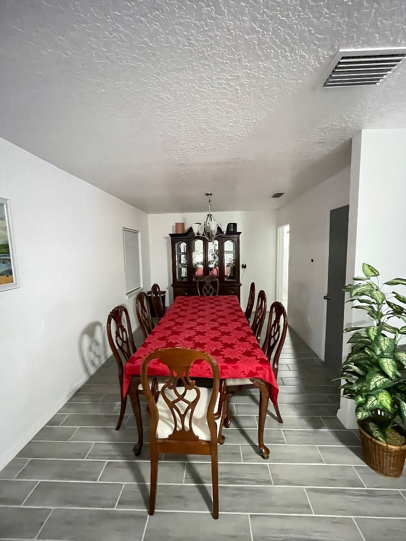 Furnished Finder property 367341_1 photo 16
