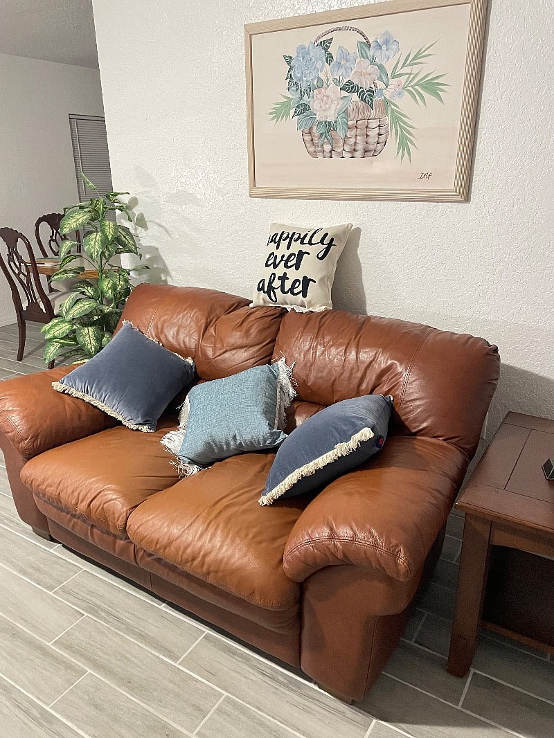 Furnished Finder property 367341_1 photo 3