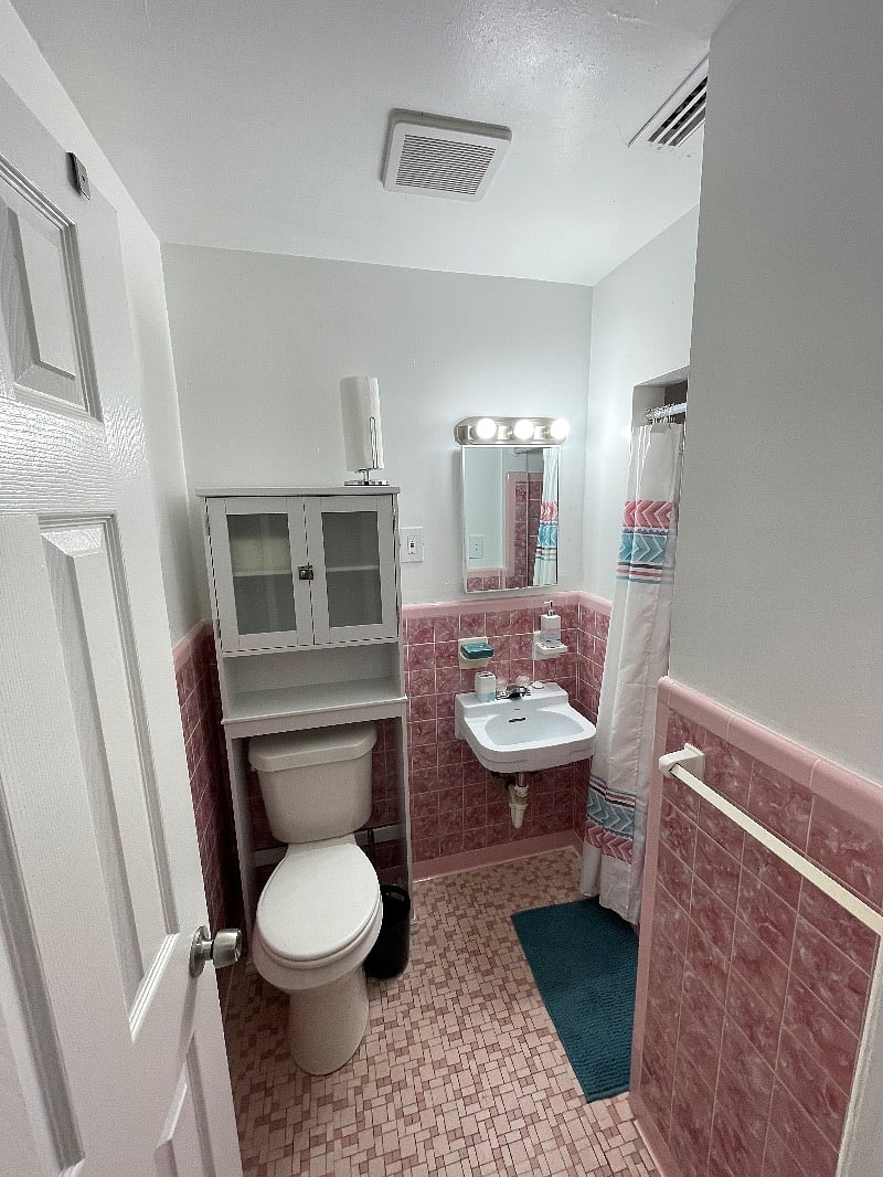 Furnished Finder property 367341_1 photo 17