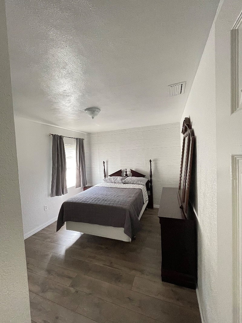 Furnished Finder property 367341_1 photo 18