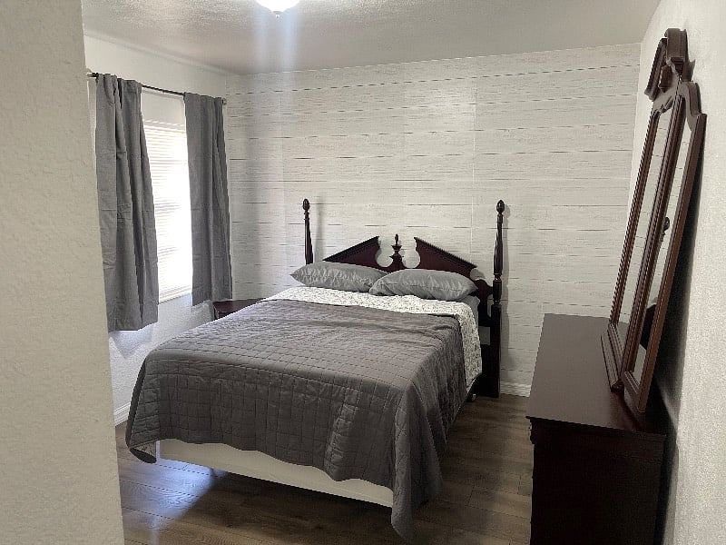 Furnished Finder property 367341_1 photo 20