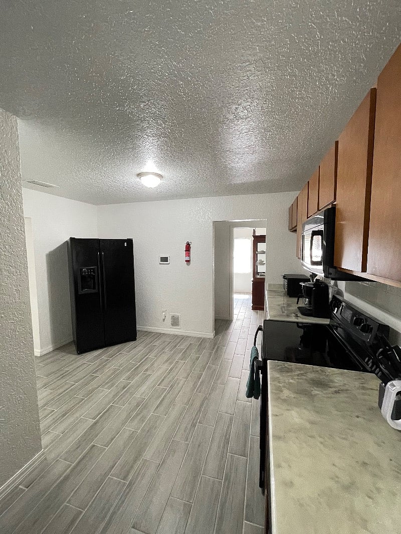 Furnished Finder property 367341_1 photo 15